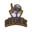 Bihari99
