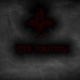 QSE Tokitasu