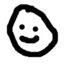 vismodoPublic#3025