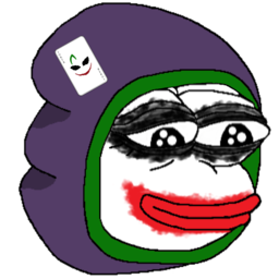 LilJoker