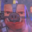 +RRSimulator