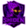 SHIDEN