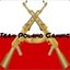 Team Poland Gaming (was deleted at: 2020-07-01T11:58:20.2759902Z)