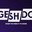 GESHDO