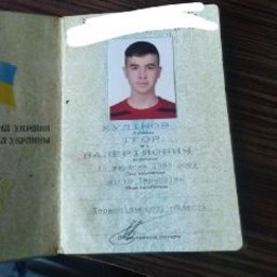 denischamp1