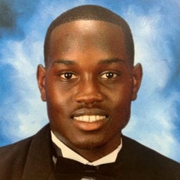 Hardick