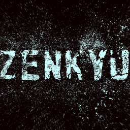 zenkyu