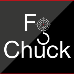 FgChuck