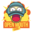 Open Mouth Gang