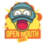 Open Mouth Gang