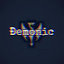 Demonic Team