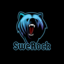 SweRock