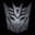 DecepticonsBalcan