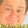 Skur