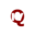 FiveQ