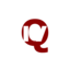 FiveQ