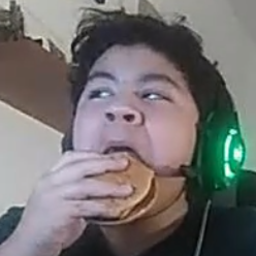 RunningPepega