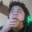 RunningPepega