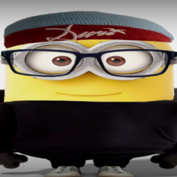: \