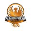 Paragon Phoenix_Tigerite (was deleted at: 2021-01-21T22:04:40.1329835Z)