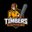 Timbers Esports