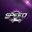 SPEED E-SPORTS (SPD)