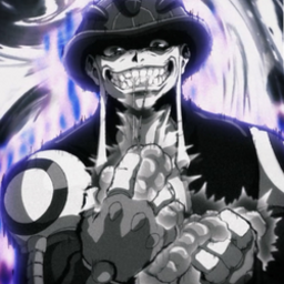 lf_divinityyato