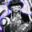 lf_divinityyato