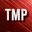 TMP