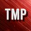 TMP