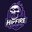 .Hipfire Esports.