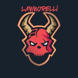 LamMorelli