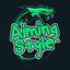 AimingStyle