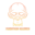 Prehistoric Craniums