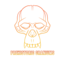 Prehistoric Craniums