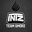INTZ TEAM SMOKE