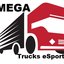 MEGA Trucks eSports