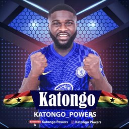 Katongo_Powers