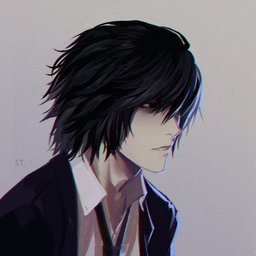 ­­­­­­­­ ­­­­­­­­L