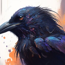 Vollaoxen