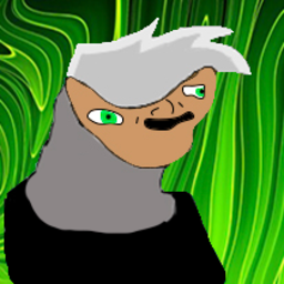 DaniphantomOwO