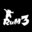 RuM3