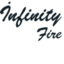 İnfinity Fire