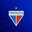 Vinicius L