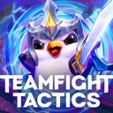 Ionia's Little Legends