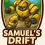 Samuel's Drift