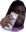 jjoona