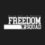freedomsquad