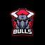 Bulls OFC (was deleted at: 2023-05-22T22:06:51.1036340Z)