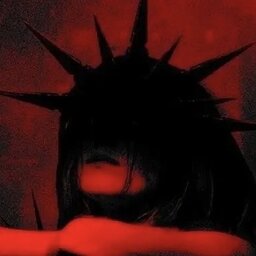 REDRUM343